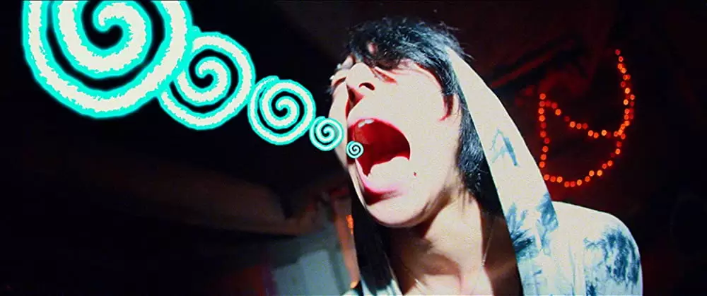 「渇き。」高杉真宙の画像