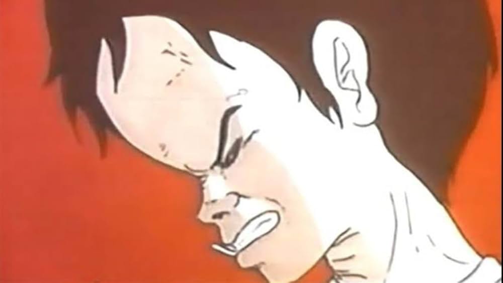 二度と目覚めぬ子守唄の画像