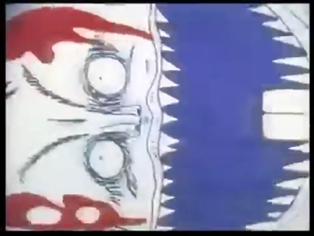 二度と目覚めぬ子守唄の画像