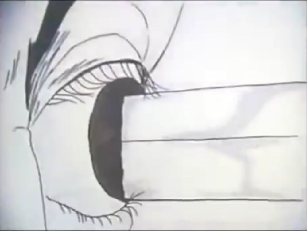 二度と目覚めぬ子守唄の画像