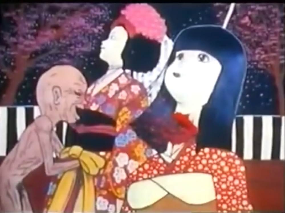 二度と目覚めぬ子守唄の画像