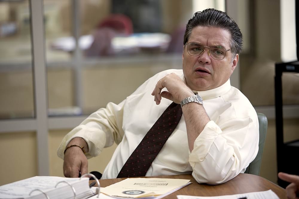 キル・ザ・メッセンジャー（原題）の画像