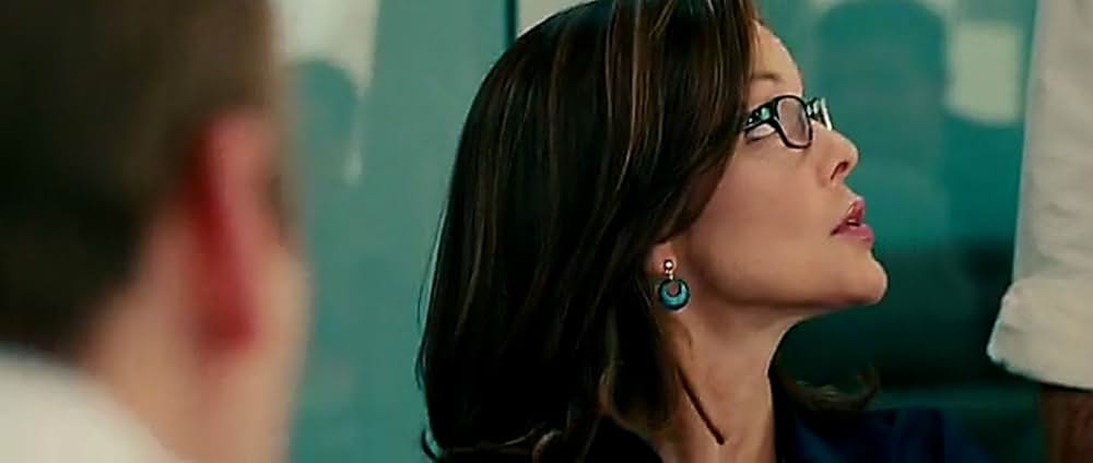 キル・ザ・メッセンジャー（原題）の画像