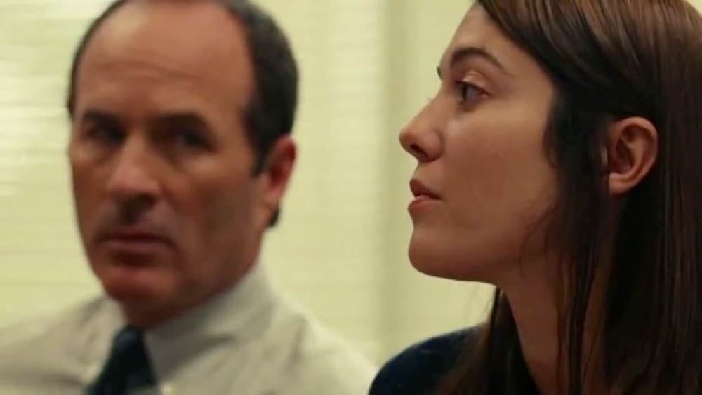 キル・ザ・メッセンジャー（原題）の画像