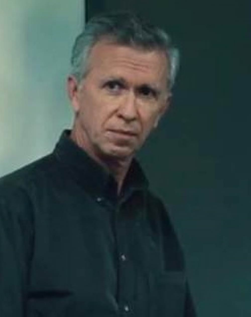 キル・ザ・メッセンジャー（原題）の画像