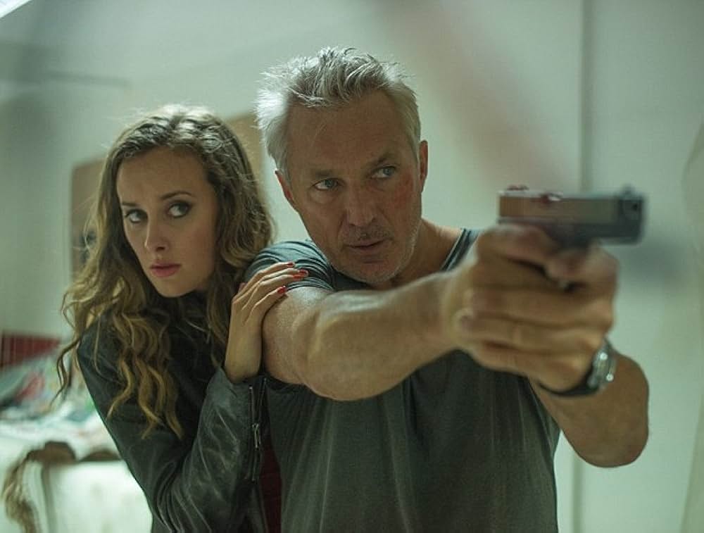 エイジ・オブ・キルの画像