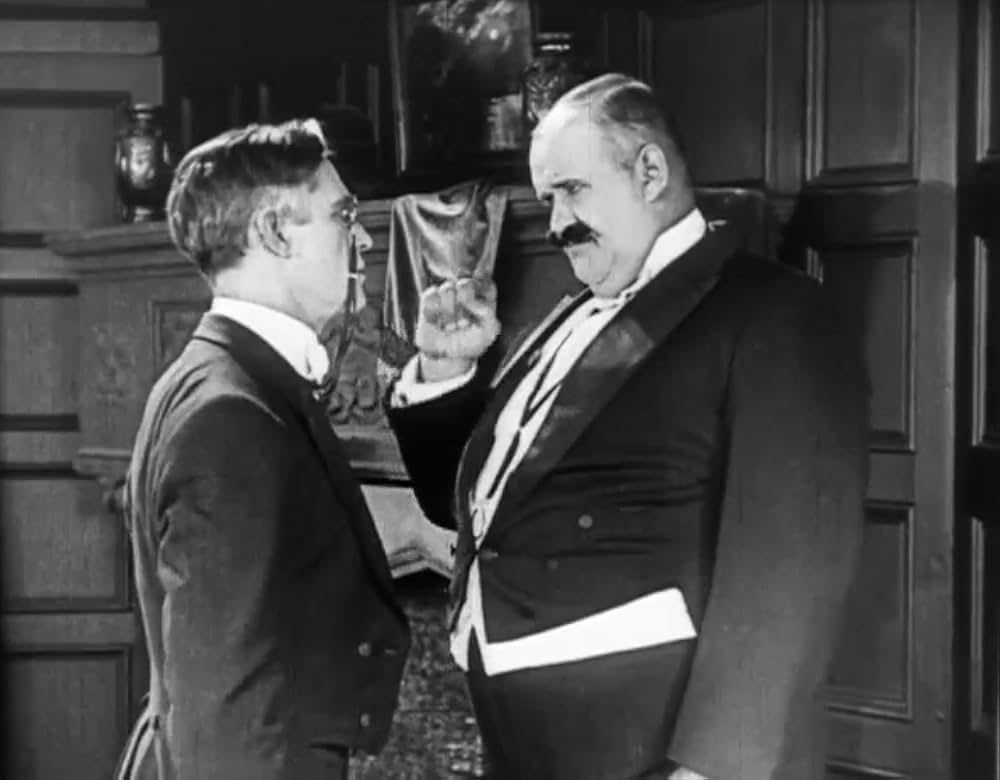 キートンの電気屋敷／電気館の画像