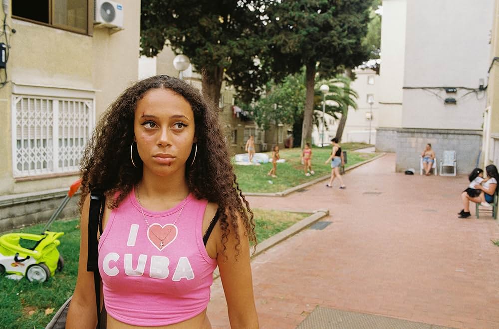 Cura Sana（原題）の画像