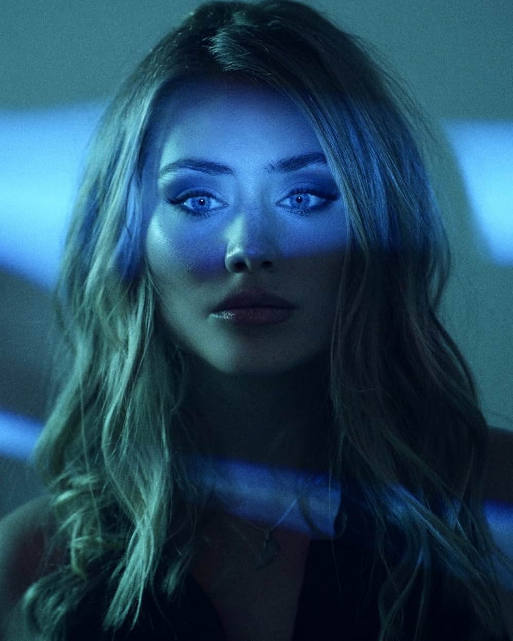 Strictly Confidential（原題）の画像