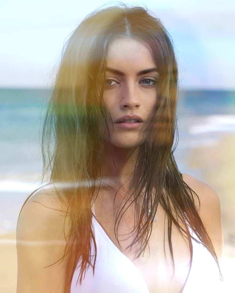 Strictly Confidential（原題）の画像