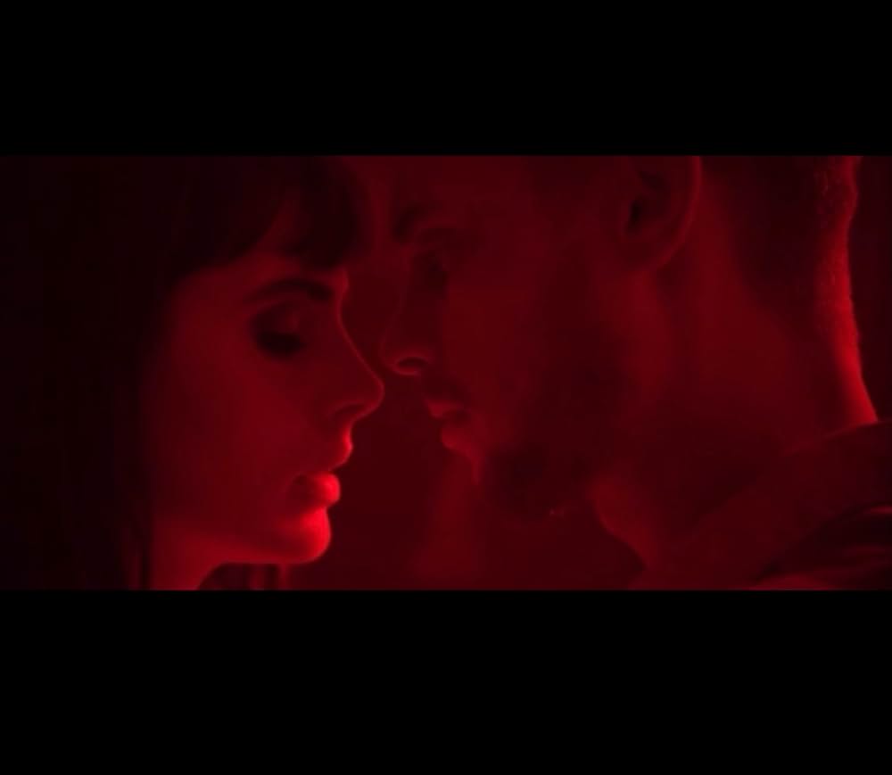 Strictly Confidential（原題）の画像