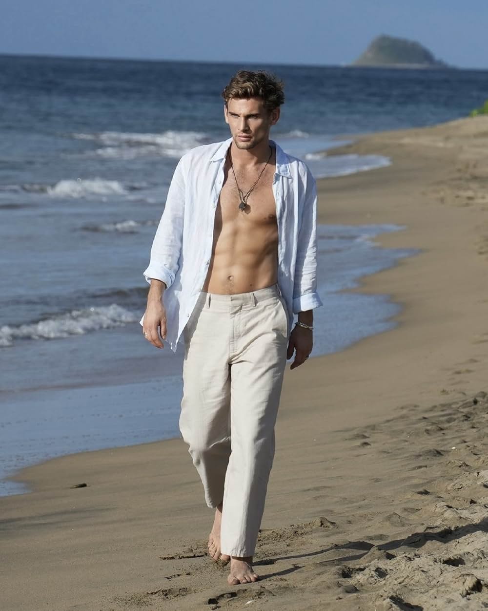 Strictly Confidential（原題）の画像