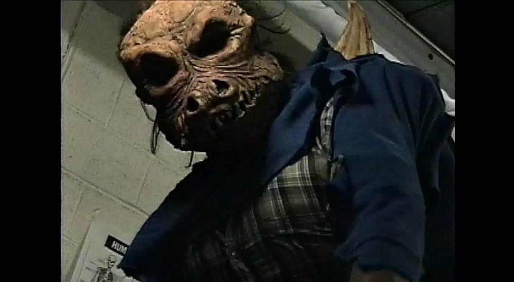 Vile 21（原題）の画像