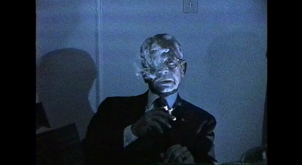 Vile 21（原題）の画像