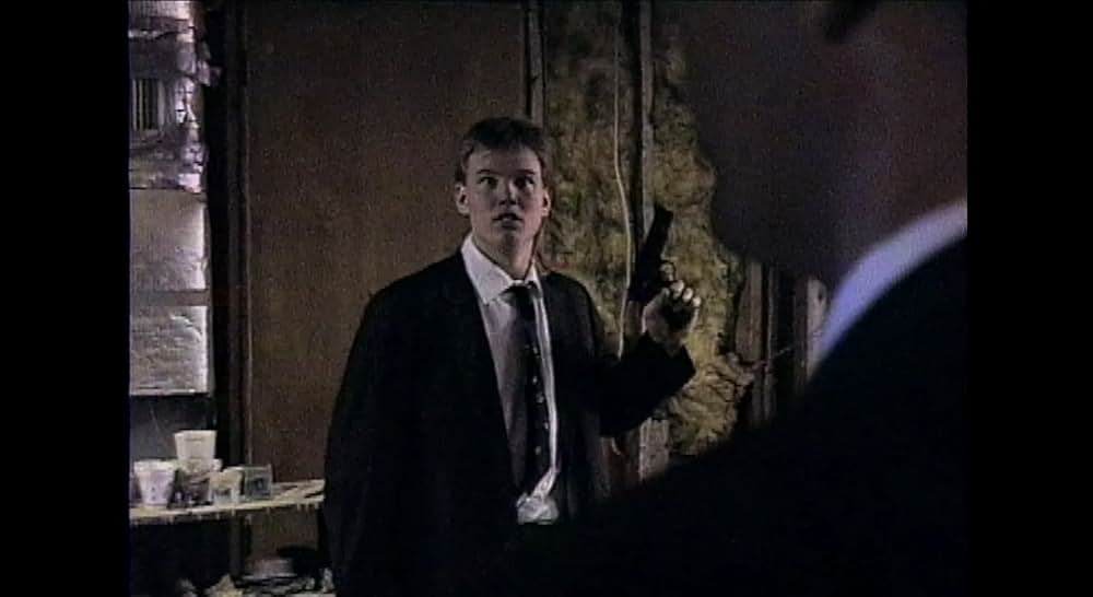 Vile 21（原題）の写真