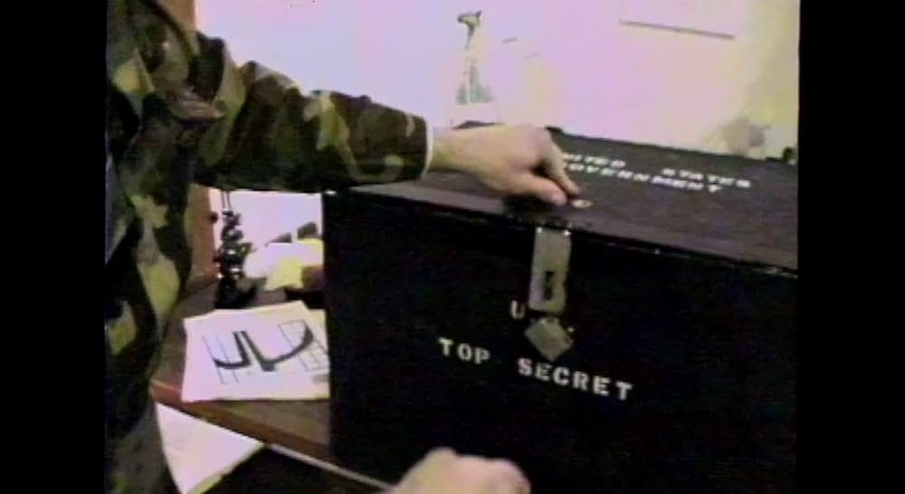 Vile 21（原題）の画像