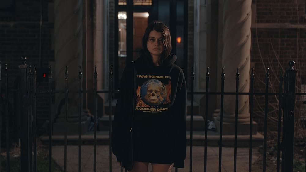 I Love You Forever（原題）の画像