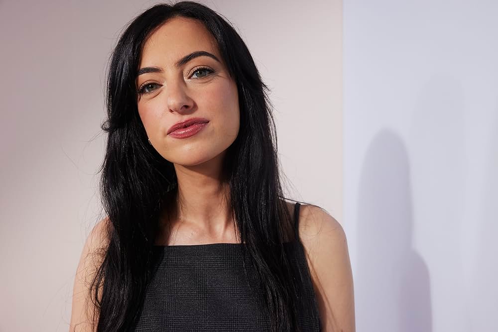 I Love You Forever（原題）の画像