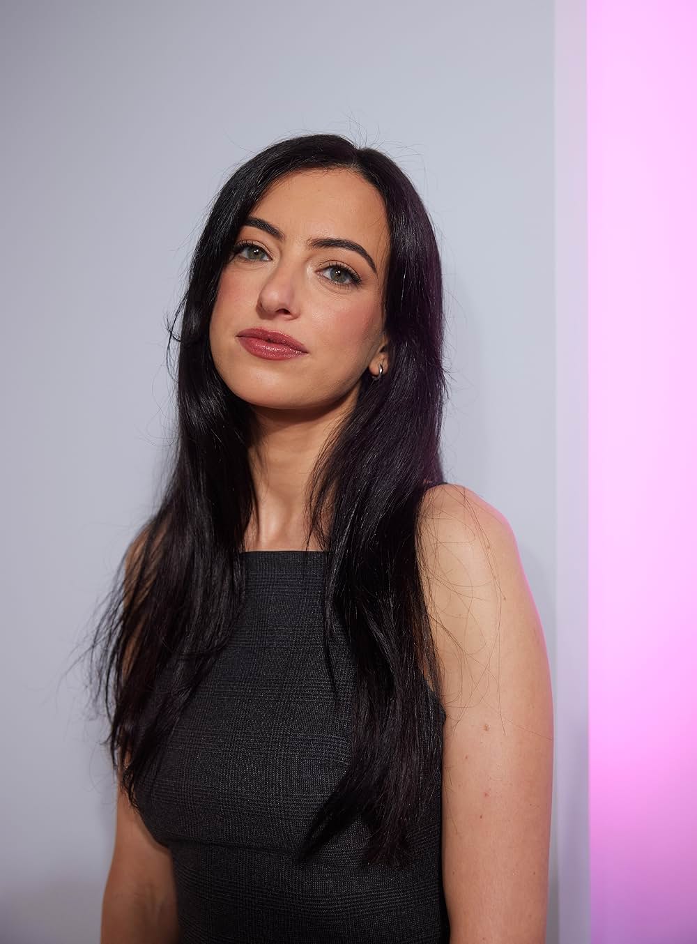 I Love You Forever（原題）の画像