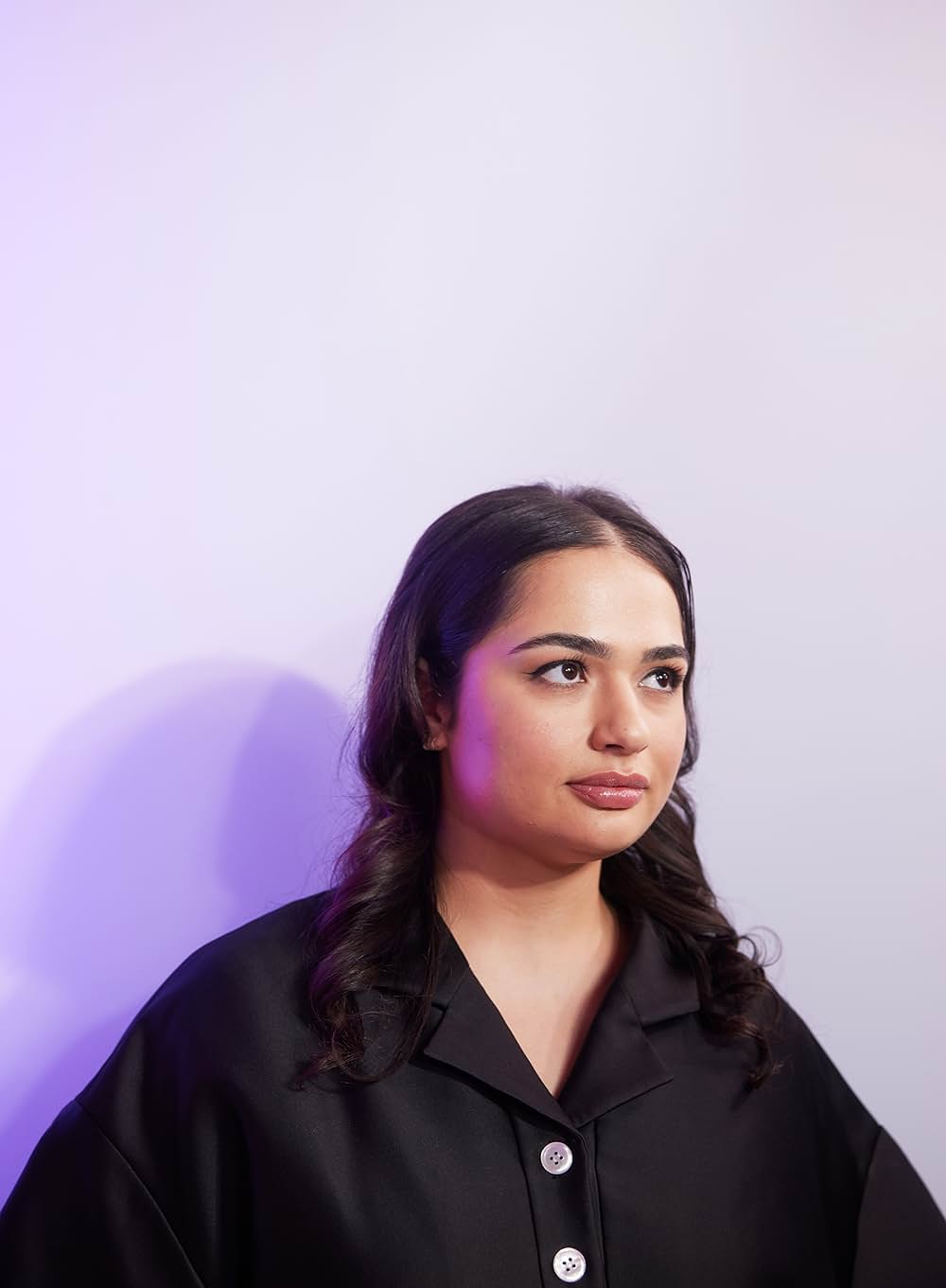 I Love You Forever（原題）の画像