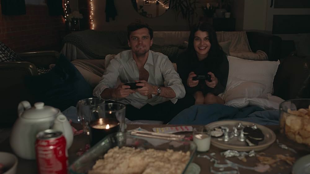 I Love You Forever（原題）の画像