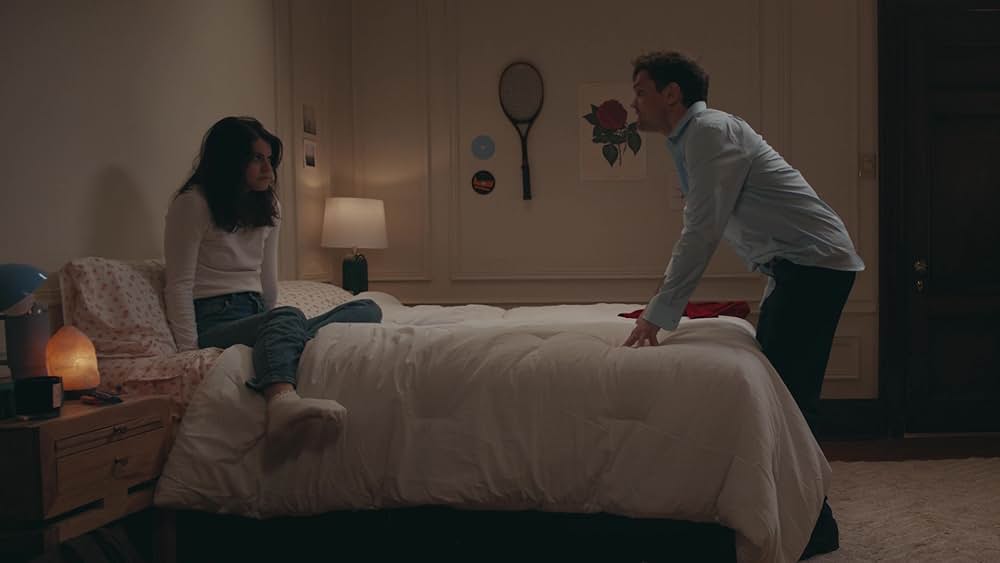 I Love You Forever（原題）の画像