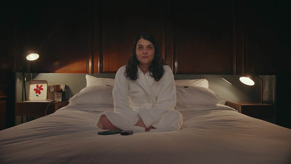 I Love You Forever（原題）の画像