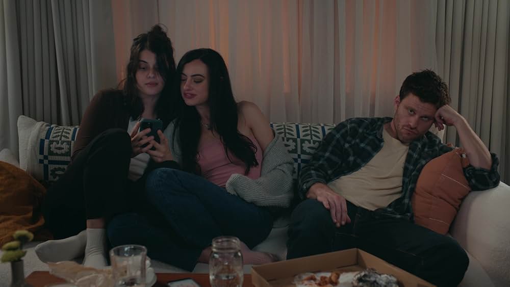 I Love You Forever（原題）の画像