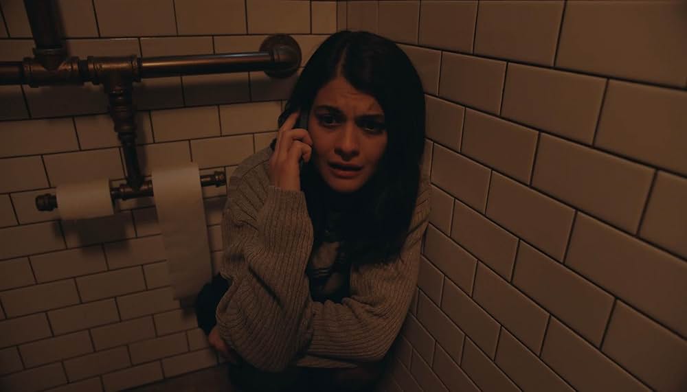 I Love You Forever（原題）の画像