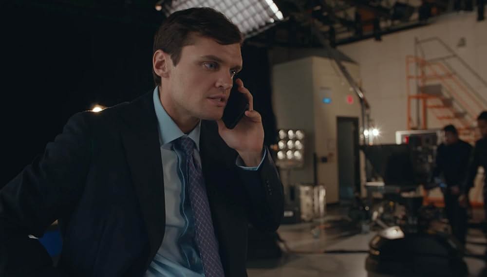 I Love You Forever（原題）の画像