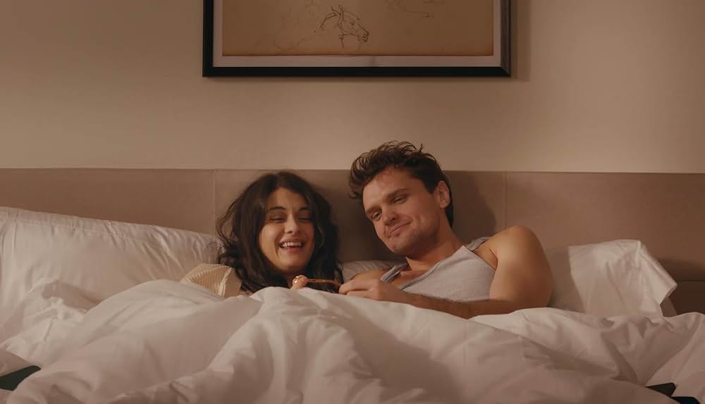 I Love You Forever（原題）の画像