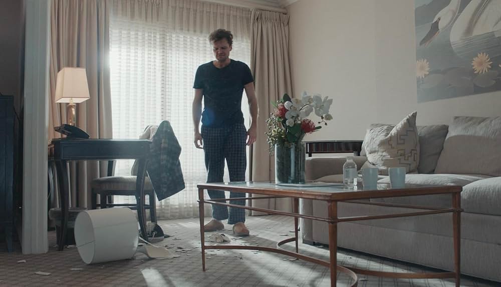 I Love You Forever（原題）の画像