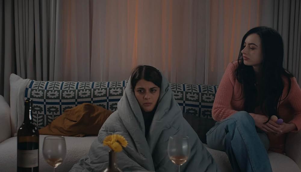 I Love You Forever（原題）の画像