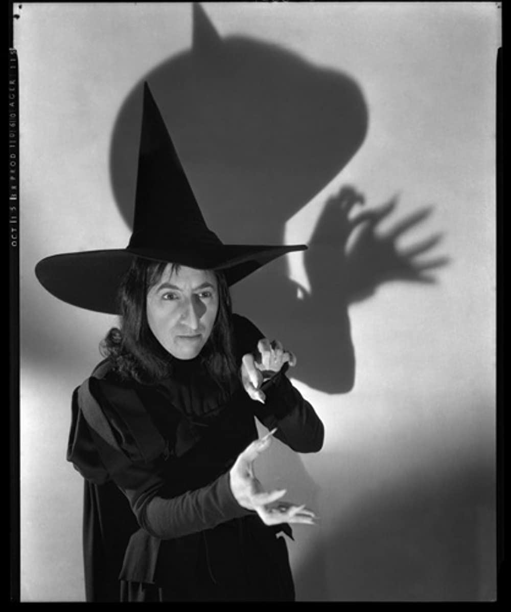 オズの魔法使の画像