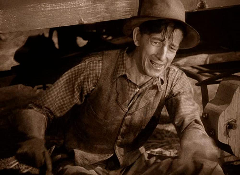 オズの魔法使の画像