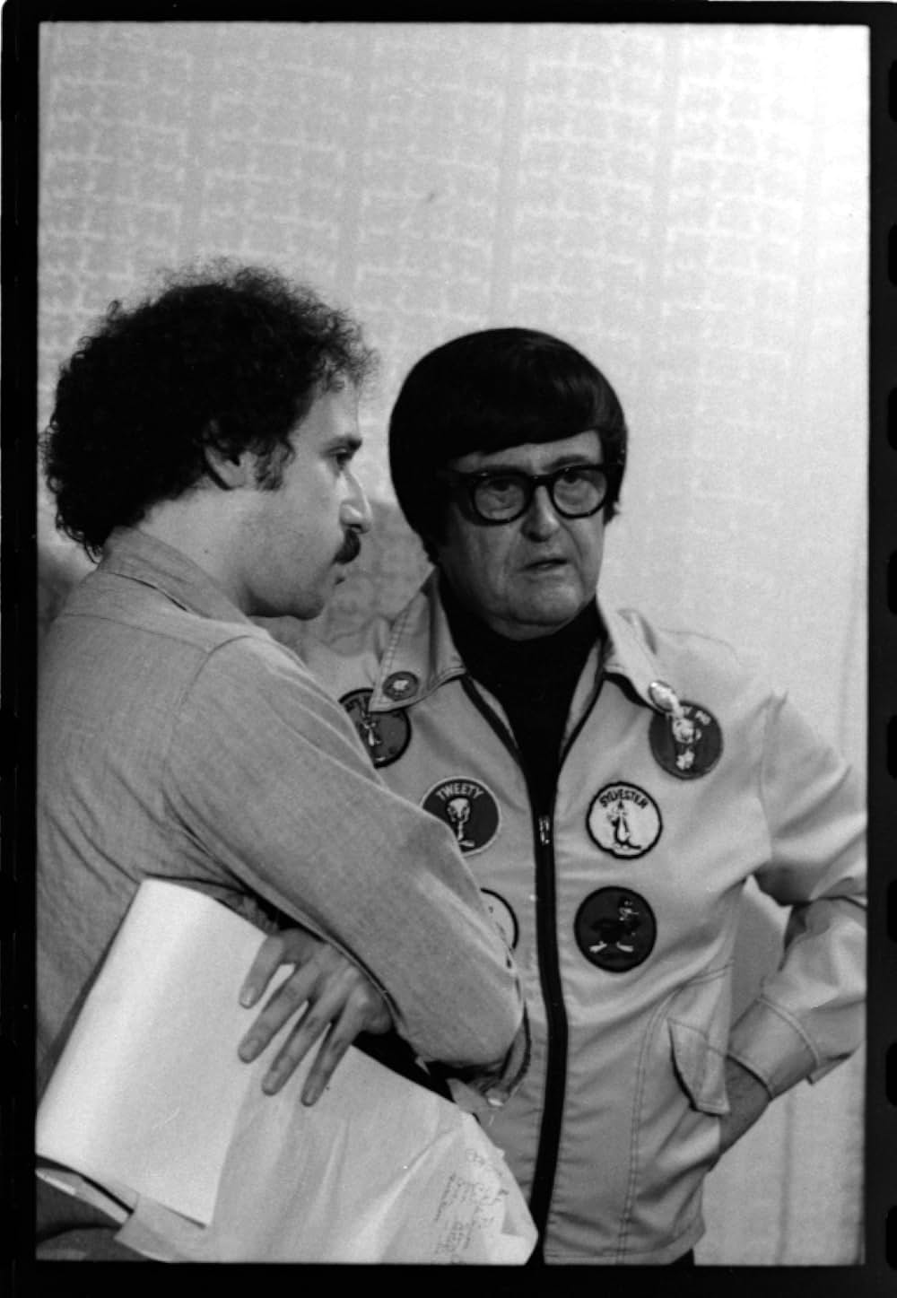 バッグス・バニー・スーパースターの画像