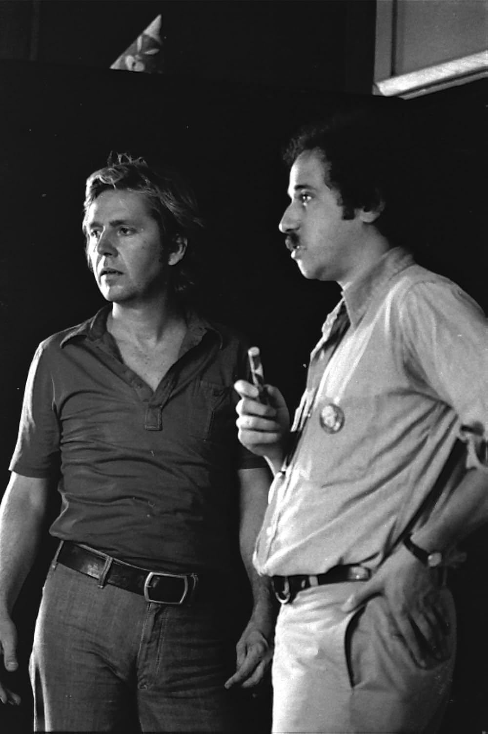 バッグス・バニー・スーパースターの画像