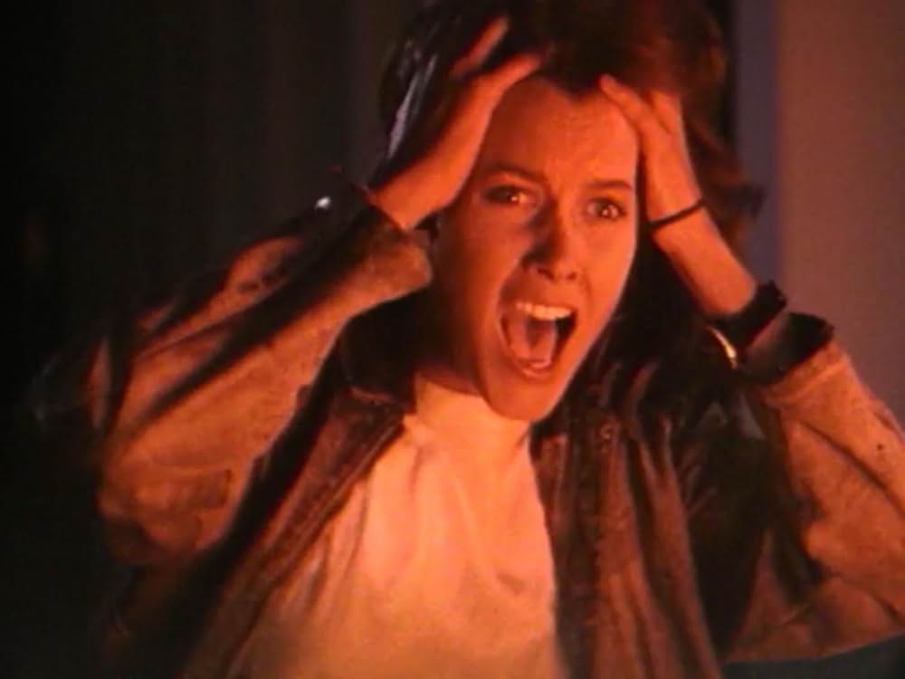 マネートラップ／危ない天使の画像