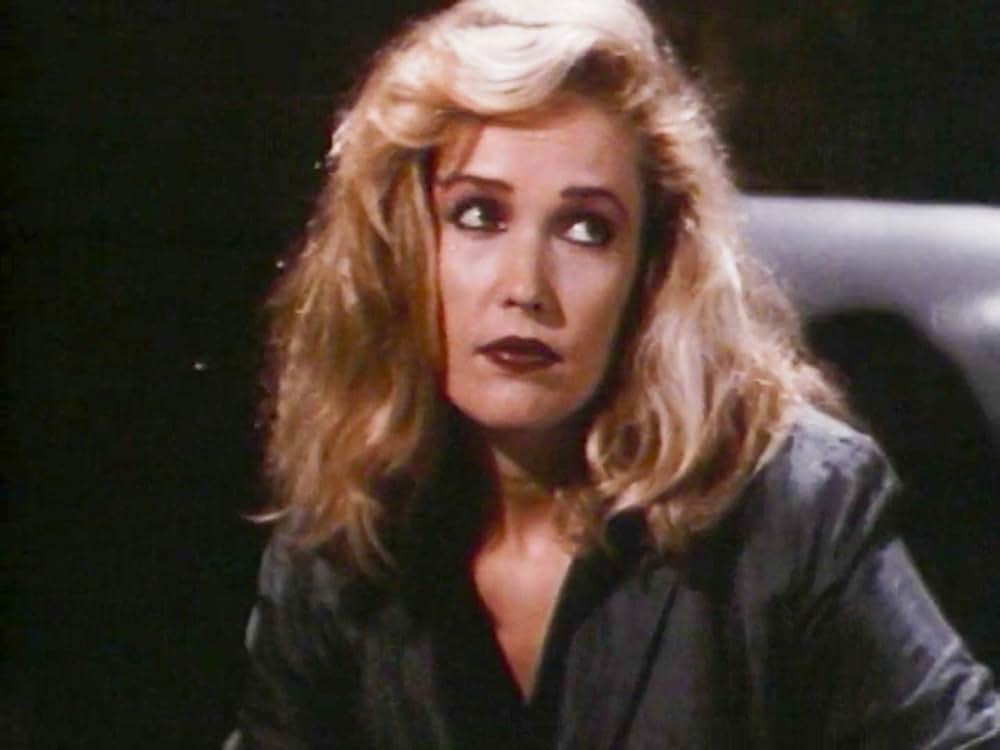 マネートラップ／危ない天使の画像