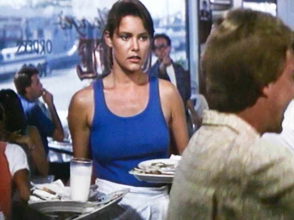 マネートラップ／危ない天使の画像