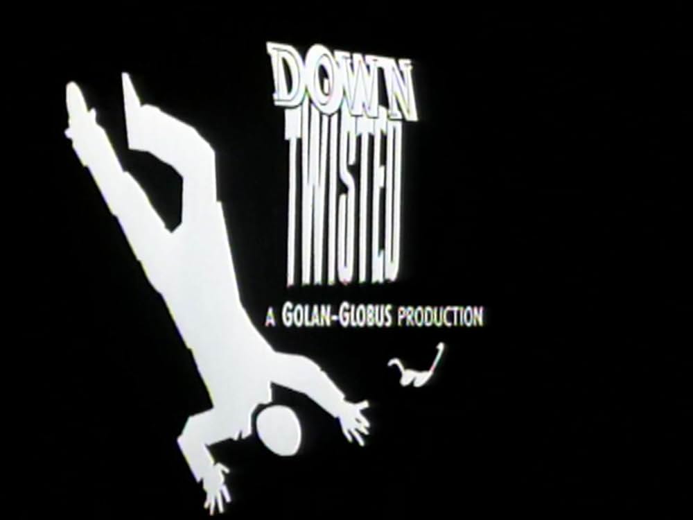 マネートラップ／危ない天使の画像