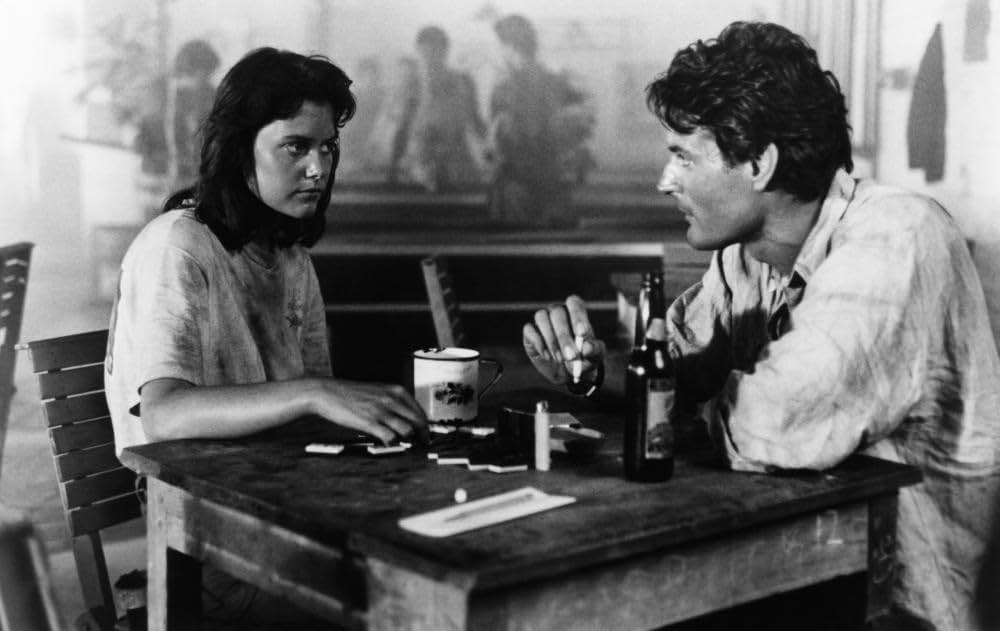 マネートラップ／危ない天使の画像