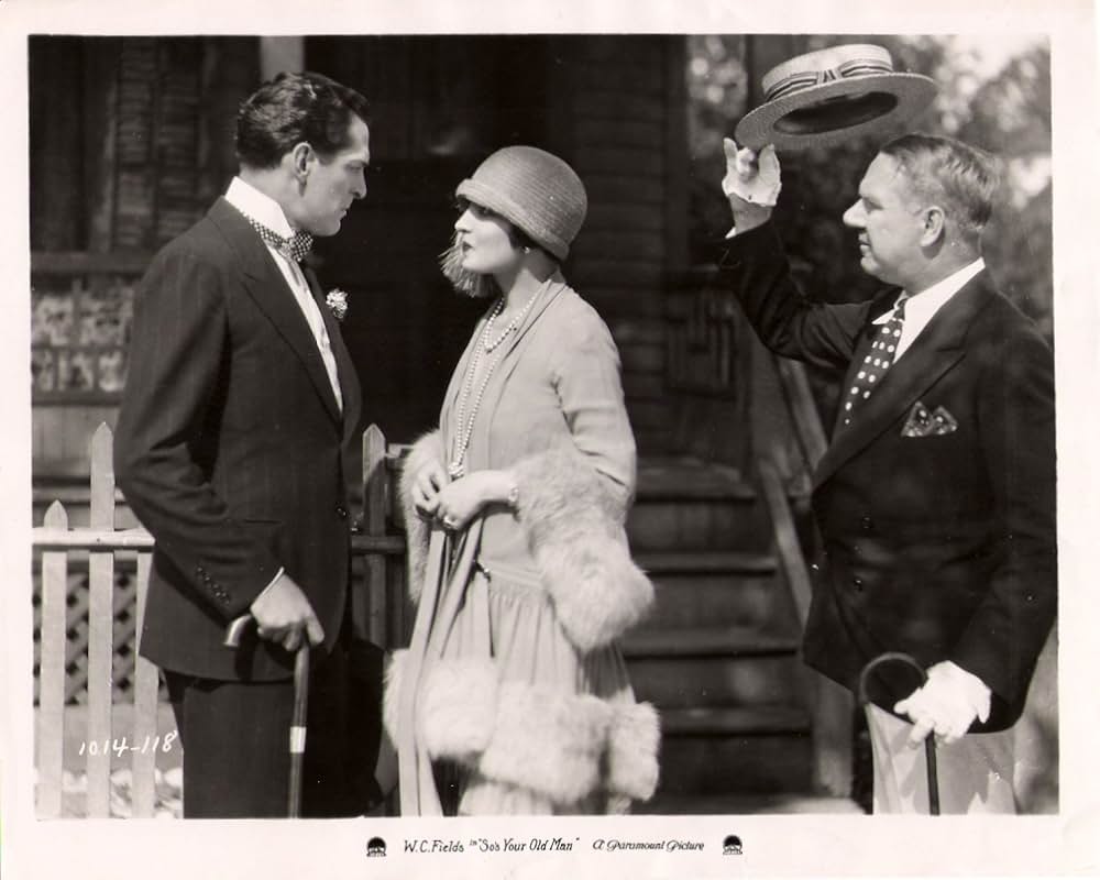 チョビ髭成功美談の画像