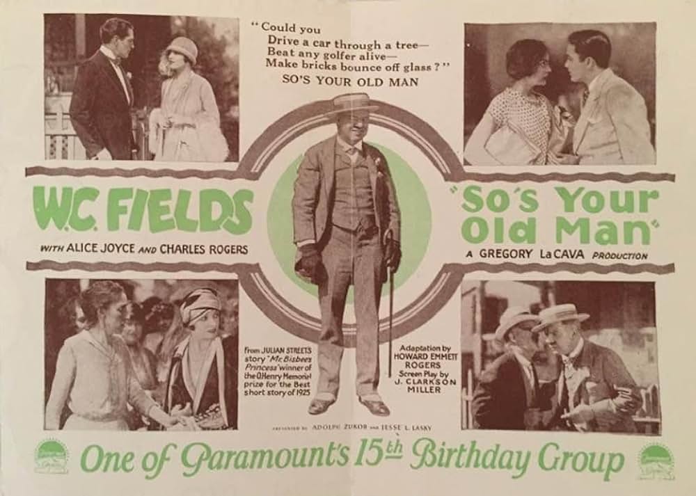 チョビ髭成功美談の画像