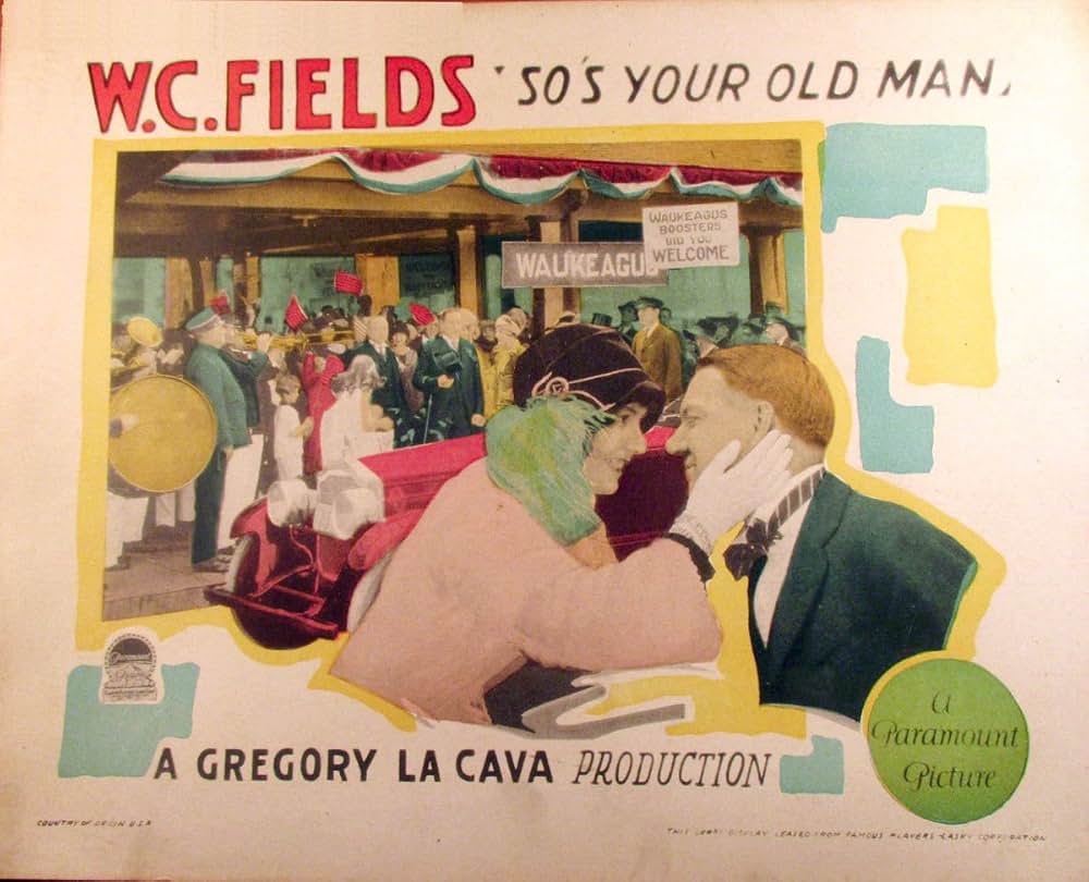 チョビ髭成功美談の画像