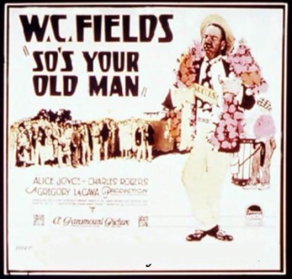 チョビ髭成功美談の画像