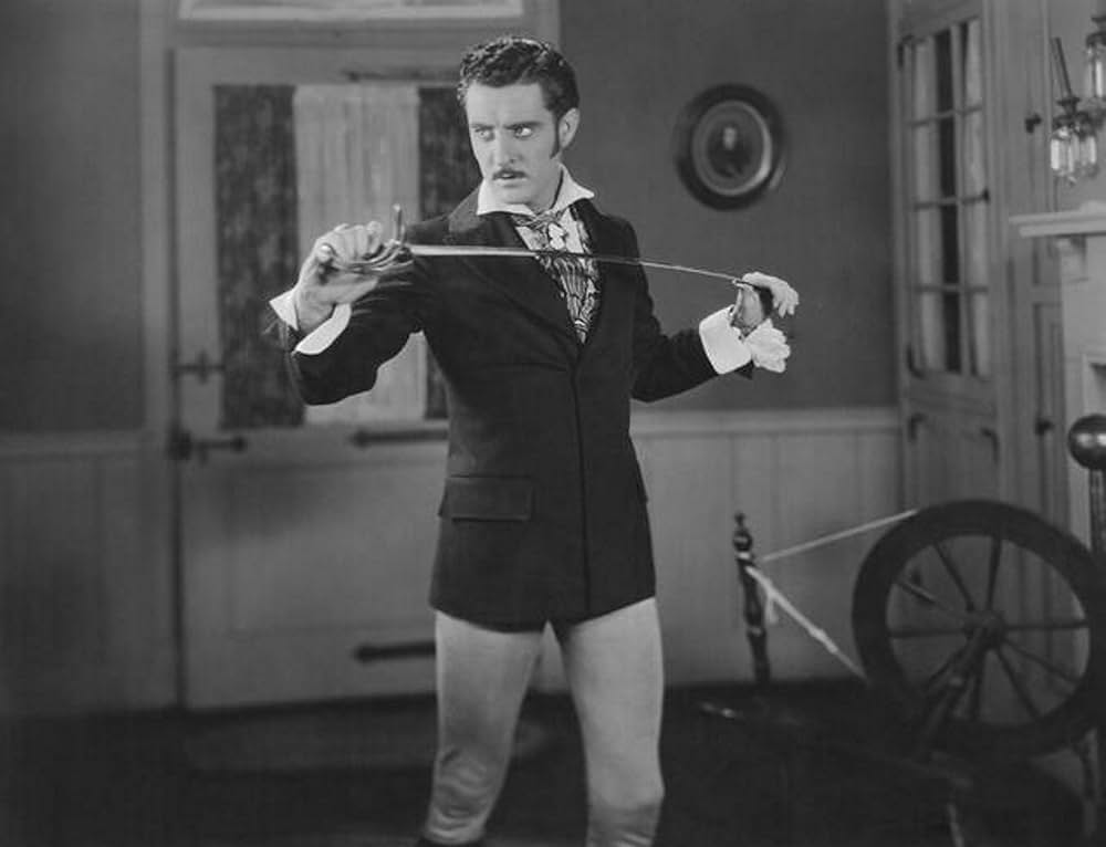 侠骨カービーの画像