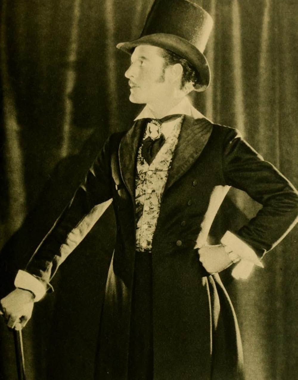 侠骨カービーの画像