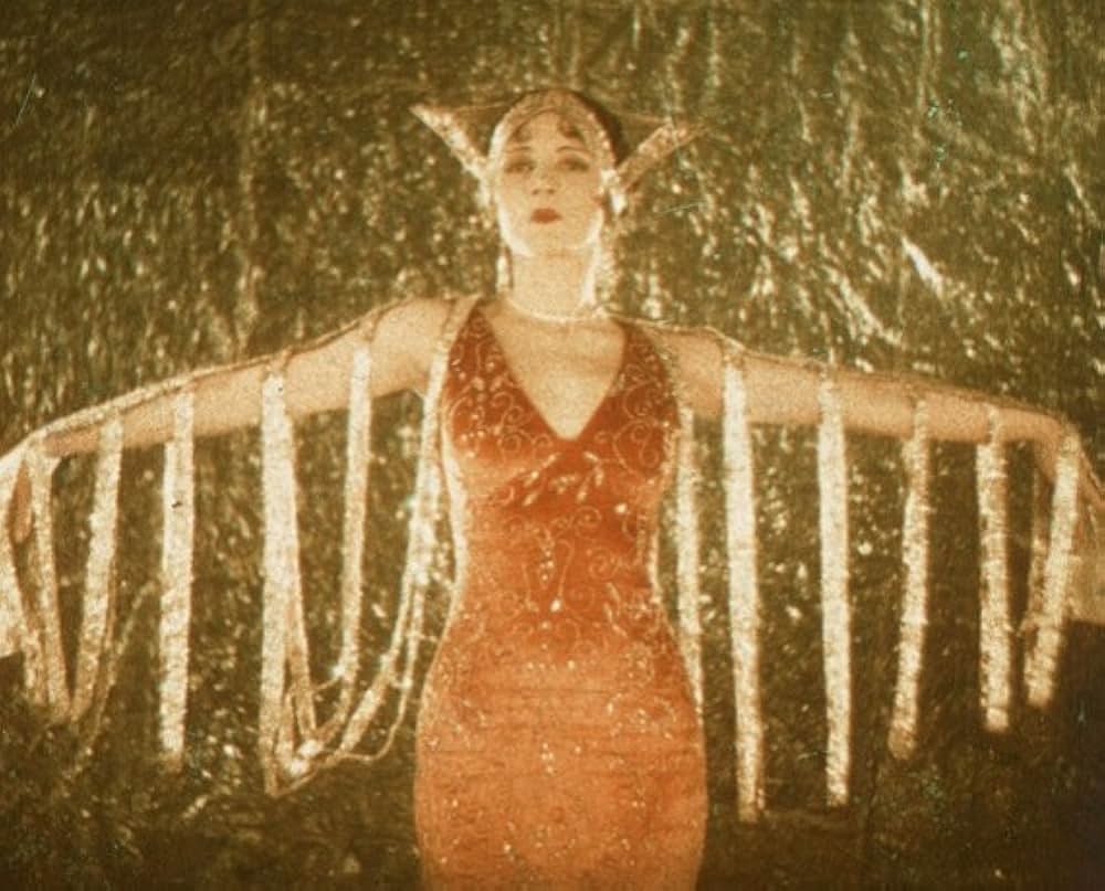 無花果の葉の画像