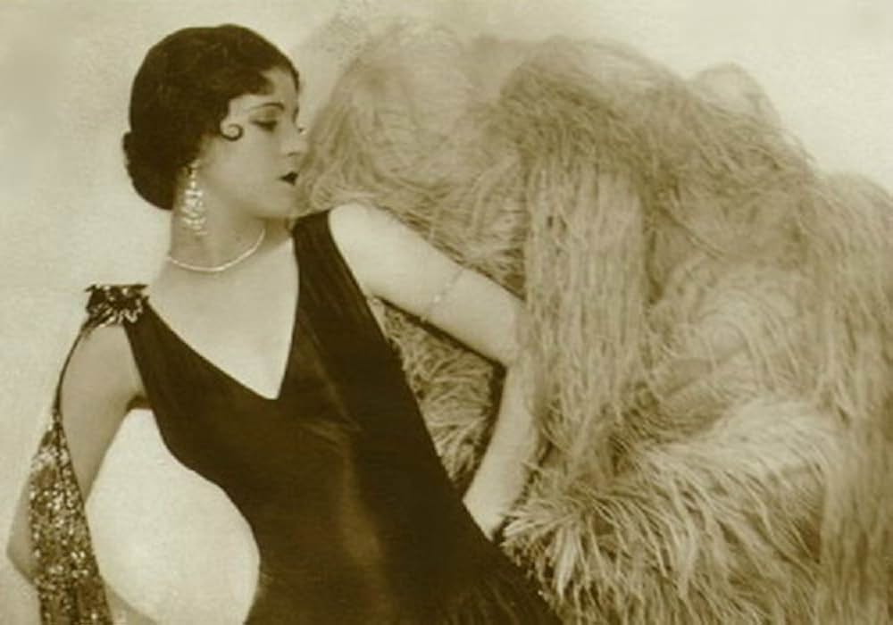 無花果の葉の画像